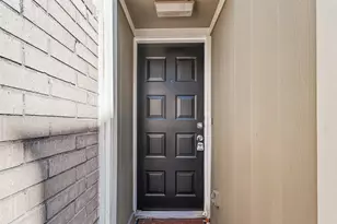1920 Augusta Dr, Houston, TX 77057 - Photo 6