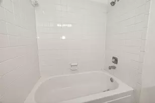 1920 Augusta Dr, Houston, TX 77057 - Photo 18