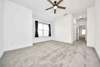 9806 Wright Drive, Manvel, TX 77578 - Photo 40