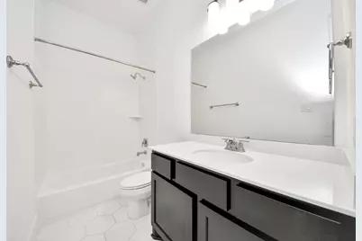 9806 Wright Drive, Manvel, TX 77578 - Photo 30