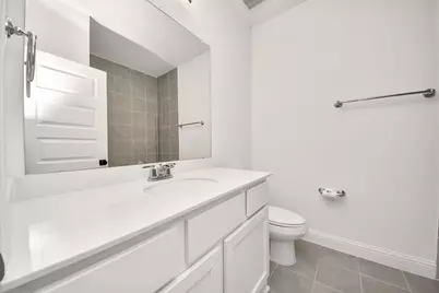 9806 Wright Drive, Manvel, TX 77578 - Photo 38