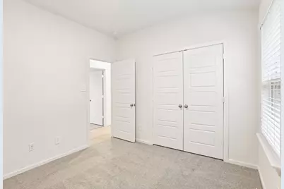 18519 Landing Meadows Lane, New Caney, TX 77357 - Photo 22