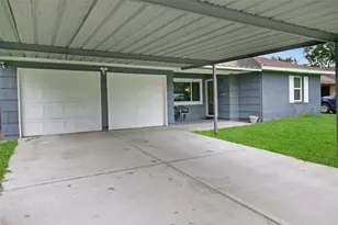 1801 Beusch Dr, Pasadena, TX 77502 - Photo 2