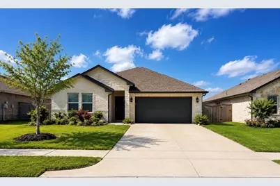 10520 Deussen Lane, Texas City, TX 77591 - Photo 2