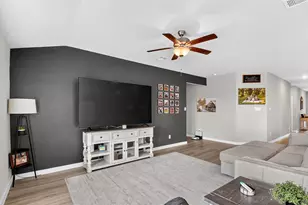 10520 Deussen Ln, Texas City, TX 77591 - Photo 6