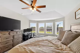 10520 Deussen Ln, Texas City, TX 77591 - Photo 14