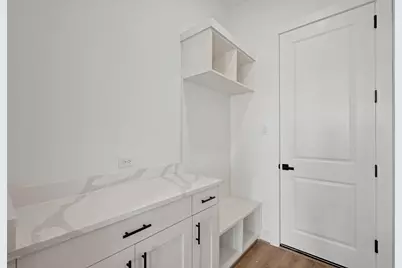 1904 Drover Lane, Rosenberg, TX 77471 - Photo 14