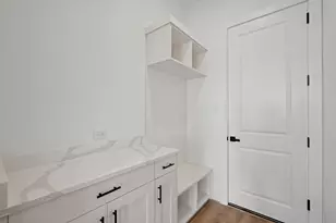 1904 Drover Ln, Rosenberg, TX 77471 - Photo 14