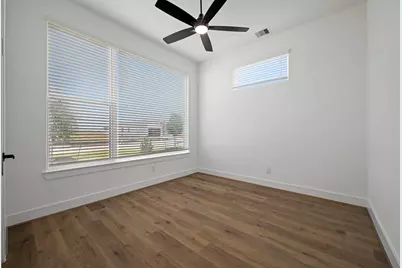 1904 Drover Lane, Rosenberg, TX 77471 - Photo 16
