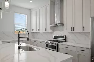 1904 Drover Ln, Rosenberg, TX 77471 - Photo 12