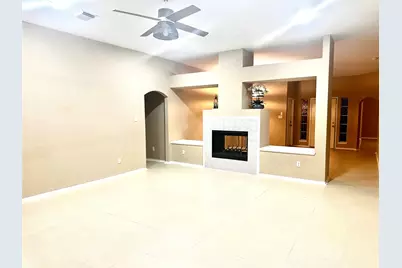 23023 Canal Road, Richmond, TX 77406 - Photo 6