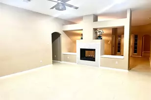 23023 Canal Rd, Richmond, TX 77406 - Photo 6
