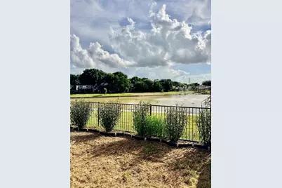 23023 Canal Road, Richmond, TX 77406 - Photo 30