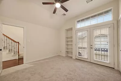 5972 Kansas Street Street, Houston, TX 77007 - Photo 14