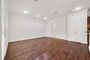 5972 Kansas Street St, Houston, TX 77007 - Photo 6