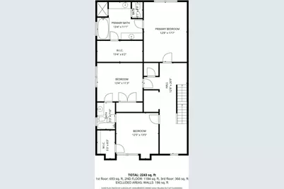 5972 Kansas Street Street, Houston, TX 77007 - Photo 12