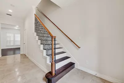 5972 Kansas Street Street, Houston, TX 77007 - Photo 4