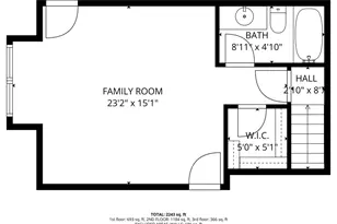5972 Kansas Street St, Houston, TX 77007 - Photo 28