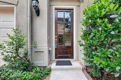 5972 Kansas Street Street, Houston, TX 77007 - Photo 2