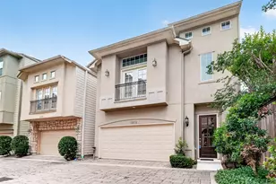 5972 Kansas Street St, Houston, TX 77007 - Photo 1