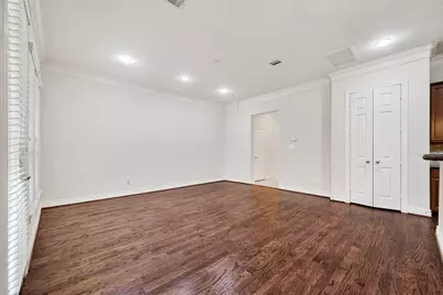 5972 Kansas Street Street, Houston, TX 77007 - Photo 6
