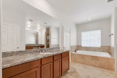 5972 Kansas Street Street, Houston, TX 77007 - Photo 24