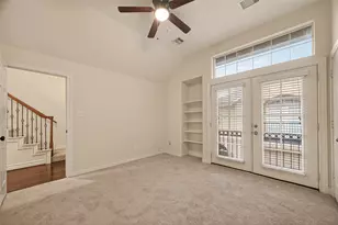 5972 Kansas Street St, Houston, TX 77007 - Photo 14
