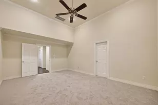 5972 Kansas Street St, Houston, TX 77007 - Photo 22