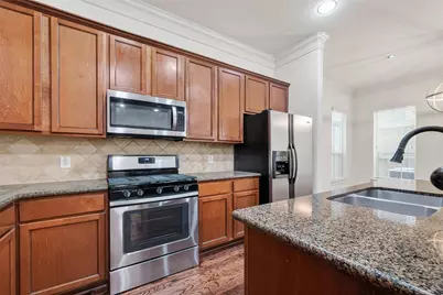 5972 Kansas Street Street, Houston, TX 77007 - Photo 10