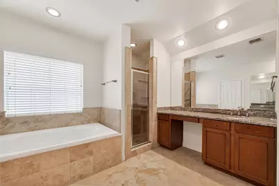 5972 Kansas Street Street, Houston, TX 77007 - Photo 26