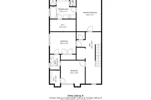 5972 Kansas Street St, Houston, TX 77007 - Photo 12