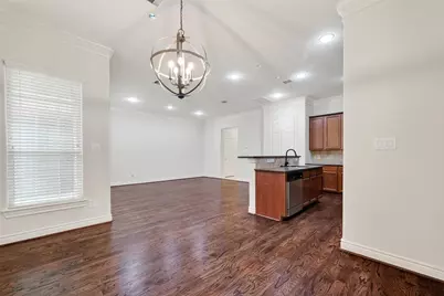 5972 Kansas Street Street, Houston, TX 77007 - Photo 8