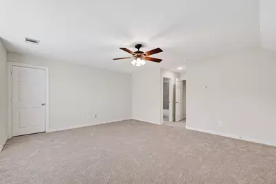5972 Kansas Street Street, Houston, TX 77007 - Photo 30