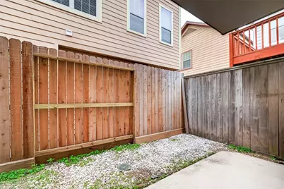 5972 Kansas Street Street, Houston, TX 77007 - Photo 34