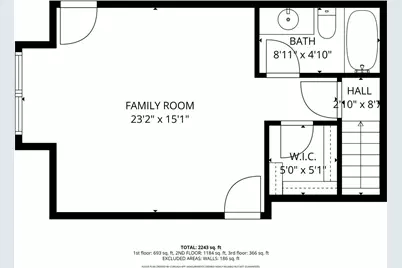 5972 Kansas Street Street, Houston, TX 77007 - Photo 28