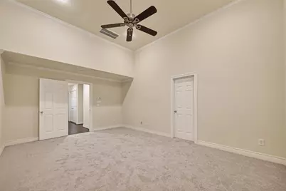 5972 Kansas Street Street, Houston, TX 77007 - Photo 22