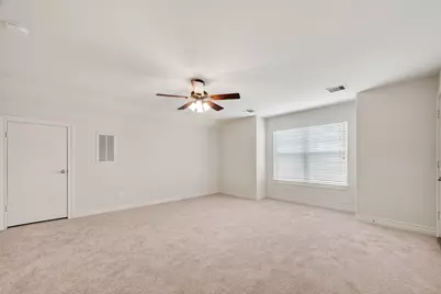 5972 Kansas Street Street, Houston, TX 77007 - Photo 24