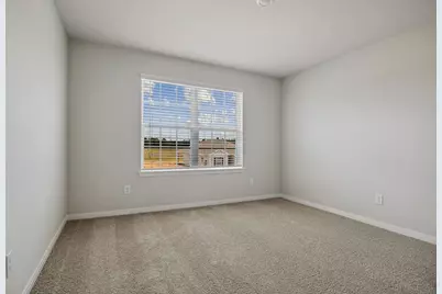 10358 Red Cardinal Drive, Cleveland, TX 77328 - Photo 16