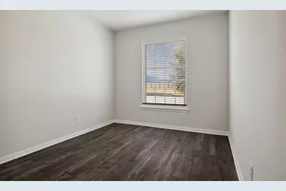 10358 Red Cardinal Drive, Cleveland, TX 77328 - Photo 8