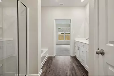 10358 Red Cardinal Drive, Cleveland, TX 77328 - Photo 12