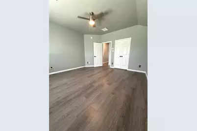 850 Saltcreek Bend Lane, La Marque, TX 77568 - Photo 12