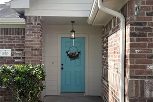 850 Saltcreek Bend Ln, La Marque, TX 77568 - Photo 28