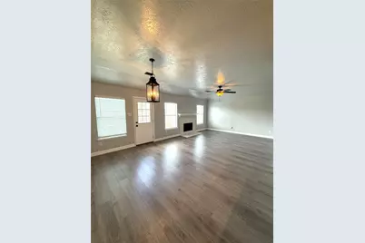 850 Saltcreek Bend Lane, La Marque, TX 77568 - Photo 8