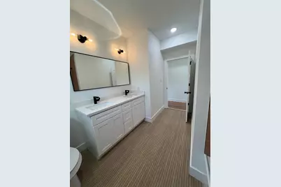 2316 Gentry Street W #1, Houston, TX 77009 - Photo 4