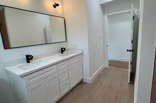 2316 Gentry Street W, Houston, TX 77009 - Photo 4