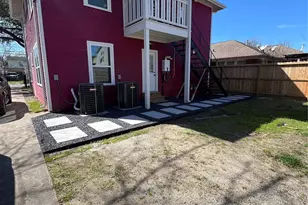 2316 Gentry St, Houston, TX 77009 - Photo 12