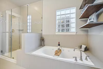 829 Wakefield Drive #B, Houston, TX 77018 - Photo 18