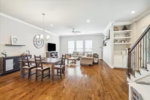 829 Wakefield Dr, Houston, TX 77018 - Photo 8