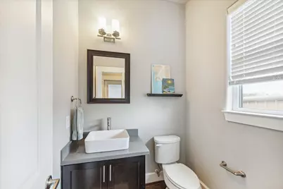 829 Wakefield Drive #B, Houston, TX 77018 - Photo 14