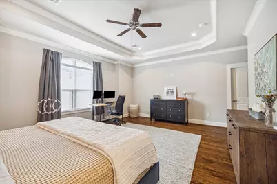 829 Wakefield Drive #B, Houston, TX 77018 - Photo 16